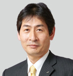 山村 優